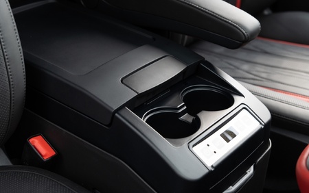 KLASSEN LUXURY VAN MVV_1508