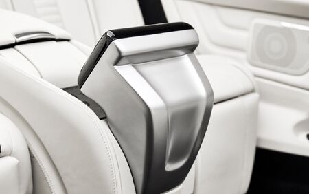 KLASSEN Luxury Van MVA1_1378