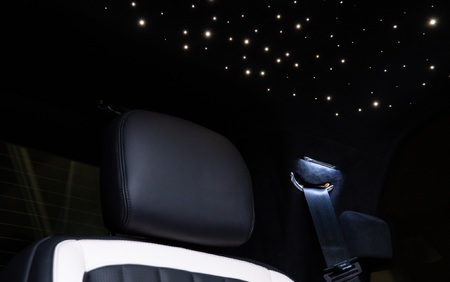 KLASSEN LUXURY VAN MVTM_1521