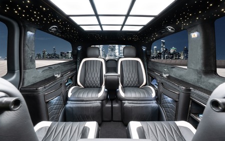 KLASSEN LUXURY VAN MVTM_1521