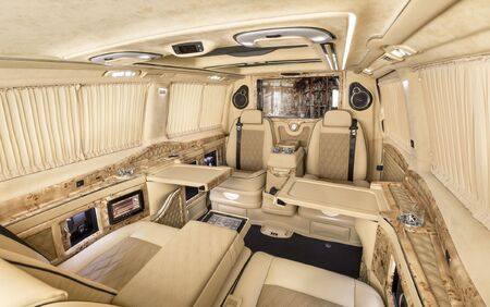 KLASSEN LUXURY VAN MVD_1297
