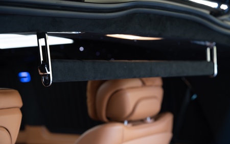 KLASSEN LUXURY VAN MVV_1444