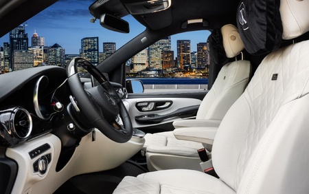 KLASSEN LUXURY VAN MVE_1647
