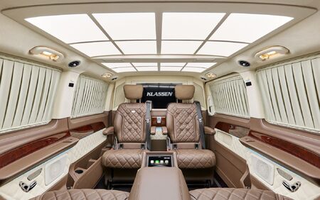 KLASSEN Luxury Van MVA_1379