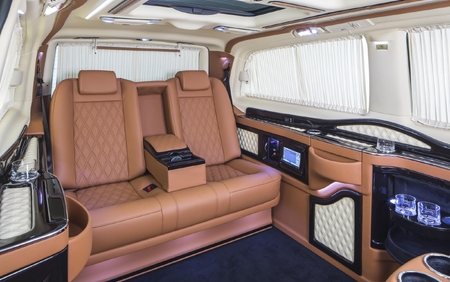 KLASSEN LUXURY VAN MVD_1283