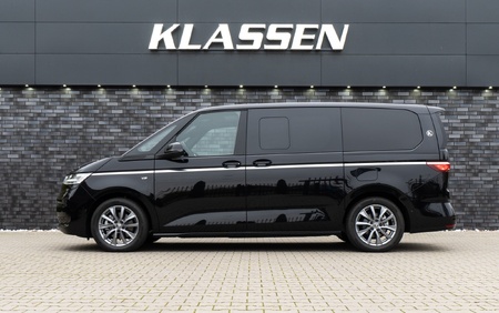 KLASSEN BUSINESS VAN VT7E_1577