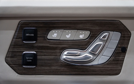 LUXURY VIP SPRINTER MSE_1683