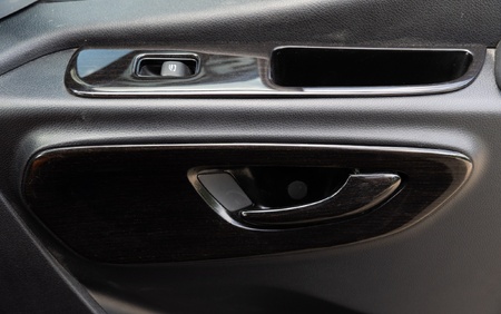 KLASSEN MERCEDES-BENZ SPRINTER 519 LUXURY VIP JET VAN MSE_1689