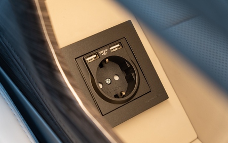 LUXURY VIP SPRINTER MSE_1683