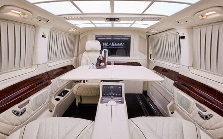 KLASSEN Luxury Van MVA_1344