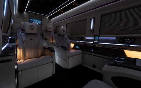 LUXURY VIP SPRINTER MSE_1683