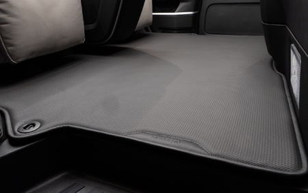 KLASSEN MERCEDES BENZ V-CLASS V300 LUXURY VIP MVV_2_1696_EN