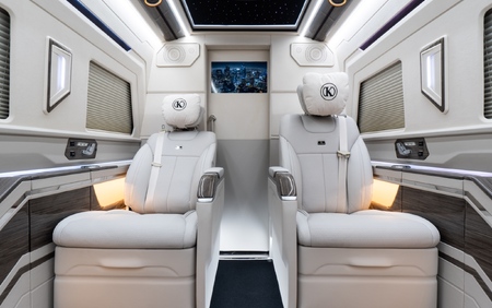 LUXURY VIP SPRINTER MSE_1672