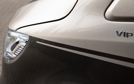 KLASSEN Mercedes-Benz Sprinter 519 LUXURY VIP JETVAN - Bar Toilet MSE_1_1707_EN