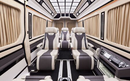 KLASSEN VIP VAN MSV_1376