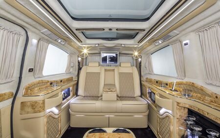 KLASSEN LUXURY VAN MVD_1296
