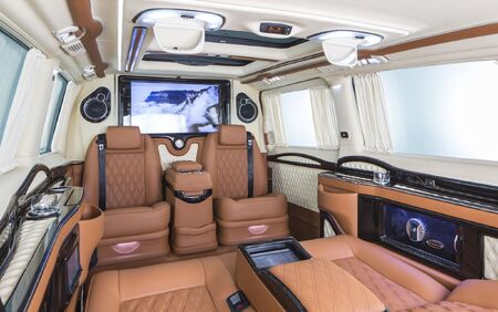 KLASSEN LUXURY VAN MVD_1283