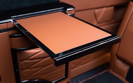 KLASSEN LUXURY VAN MVTM_1530