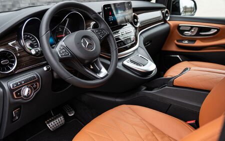 KLASSEN BUSINESS VAN MVMH_1481