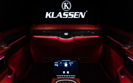 KLASSEN LUXURY VAN MVV_1508