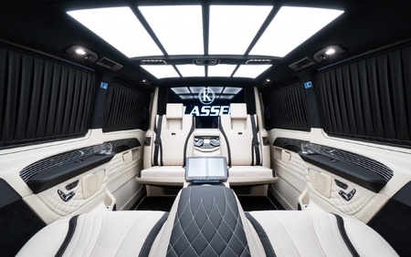 KLASSEN VIP JET VAN MVV_1626