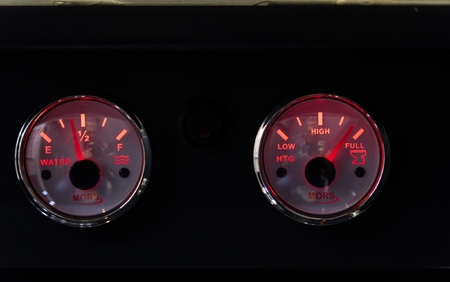 LUXURY VIP SPRINTER MSE_1672