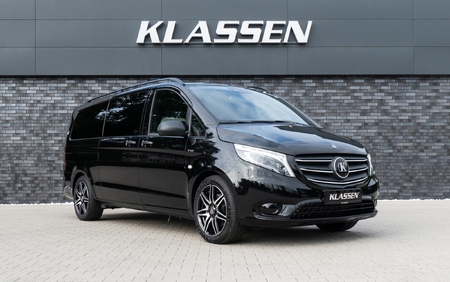 KLASSEN LUXURY VAN MVTM_1521