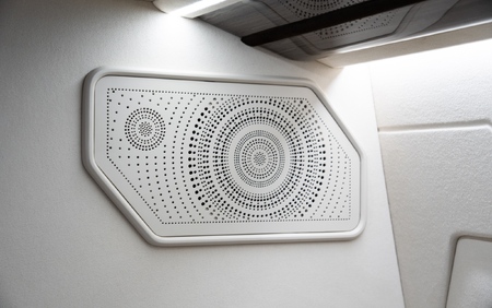 LUXURY VIP SPRINTER MSE_1558