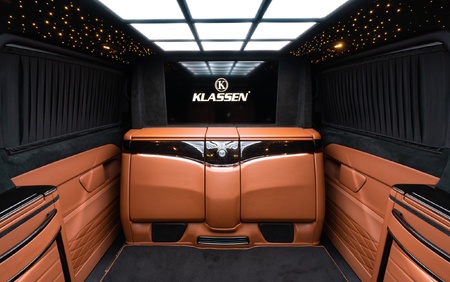 KLASSEN LUXURY VAN MVTM_1530