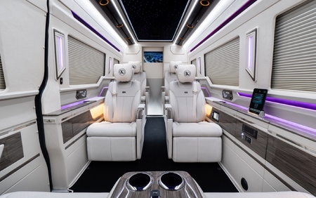LUXURY VIP SPRINTER MSE_1683