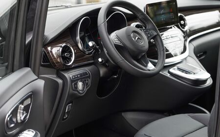 KLASSEN LUXURY VAN MVV_1451