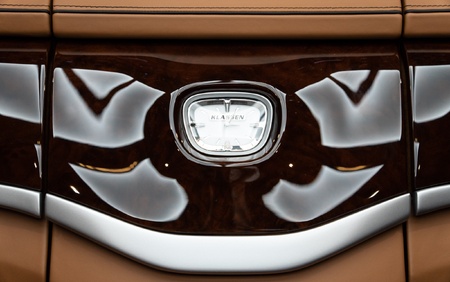 KLASSEN LUXURY VAN MVV_1444
