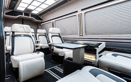 KLASSEN BUSINESS VAN MSV_1581