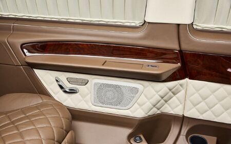 KLASSEN Luxury Van MVA_1379