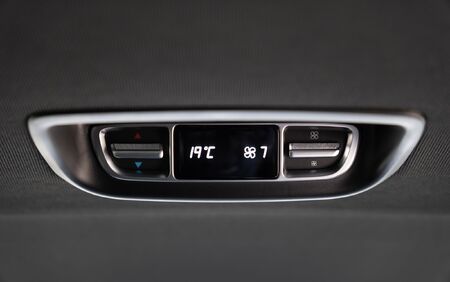 MERCEDES - BENZ V300 MV_1458