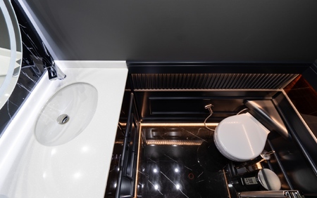 LUXURY VIP SPRINTER MSE_1672