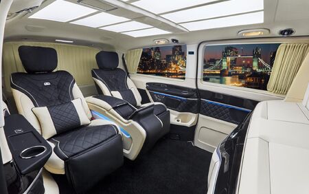 KLASSEN Luxury Van MVV_1428