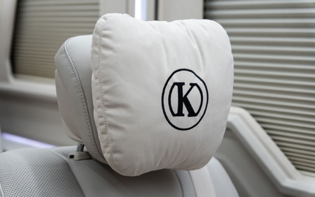 LUXURY VIP SPRINTER MSE_1683