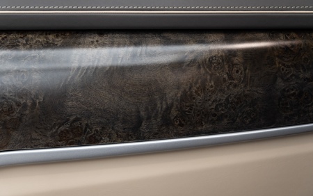 KLASSEN MERCEDES BENZ V-CLASS V300 LUXURY VIP MVV_2_1692_EN