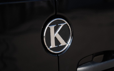 KLASSEN BUSINESS VAN MSV_1581