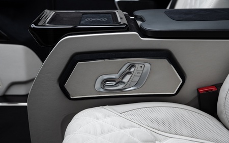 KLASSEN LUXURY VAN MVE_1629