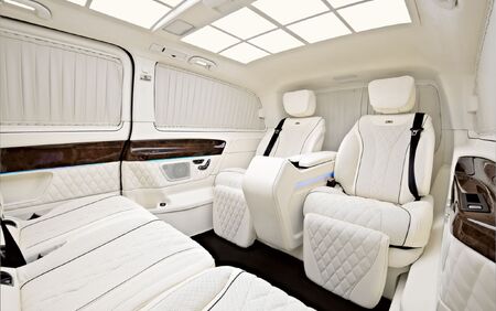 KLASSEN Luxury Van MVA_1360