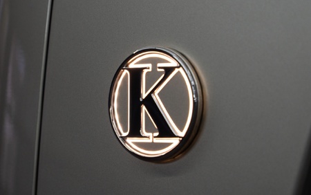 KLASSEN MERCEDES BENZ V-CLASS V300 LUXURY VIP MVV_2_1697_EN 