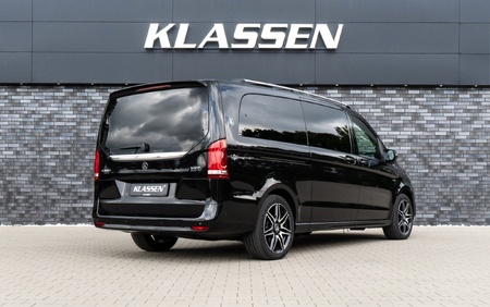 KLASSEN LUXURY VAN MVV_1508