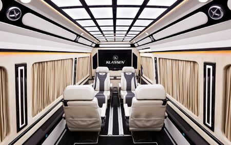 KLASSEN VIP VAN MSV_1376