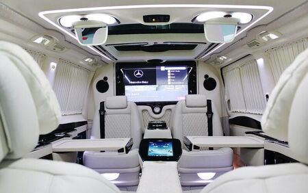 KLASSEN LUXURY VAN MVD_1301