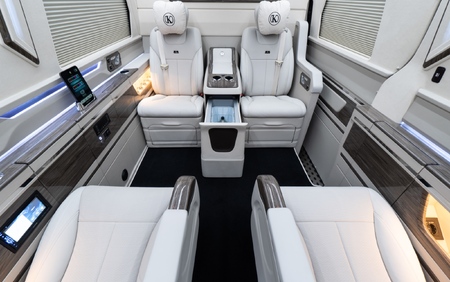LUXURY VIP SPRINTER MSE_1672