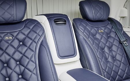 KLASSEN Luxury Van MVA_1362