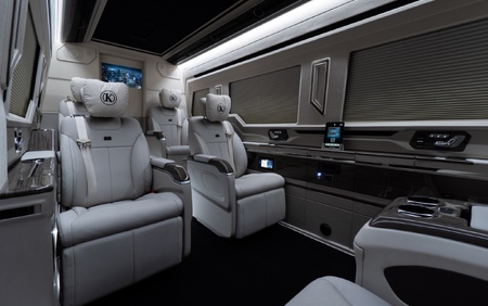 LUXURY VIP SPRINTER MSE_1672