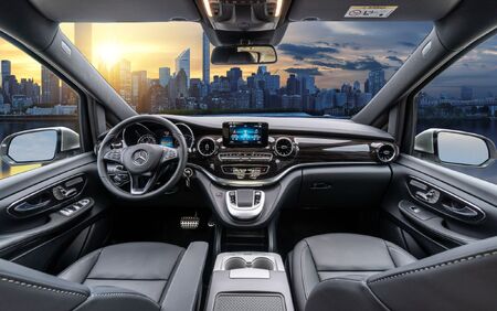 KLASSEN LUXURY VAN MVV_1439